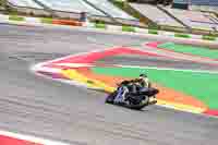 motorbikes;no-limits;peter-wileman-photography;portimao;portugal;trackday-digital-images